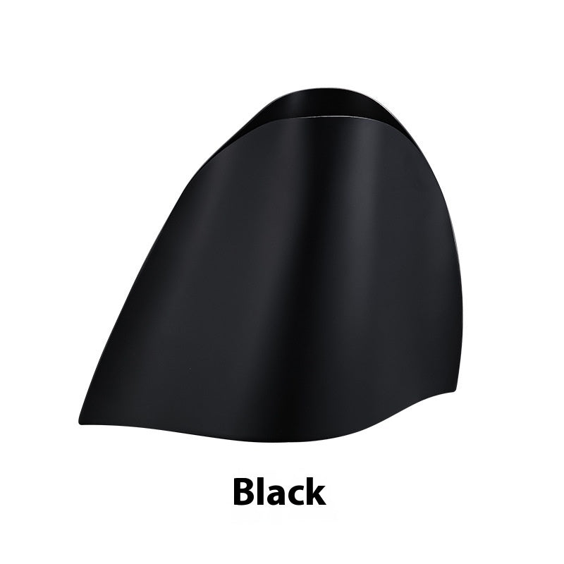 Champagne Ice Bucket  A Sculpture of Metal and Elegance