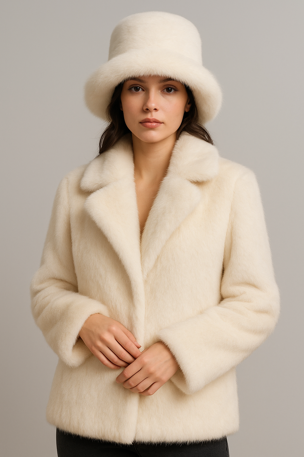 Your perfect winter match