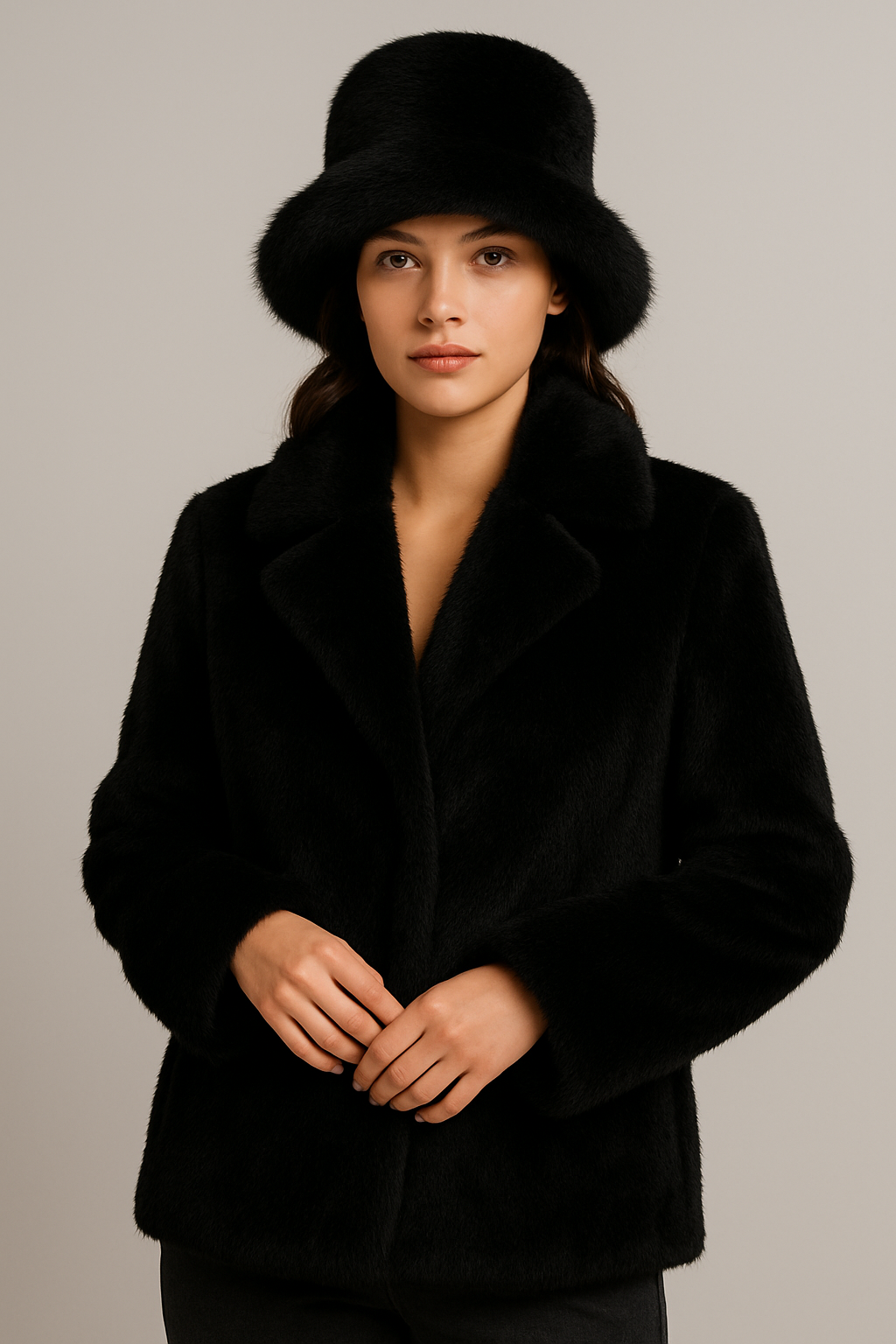 Your perfect winter match