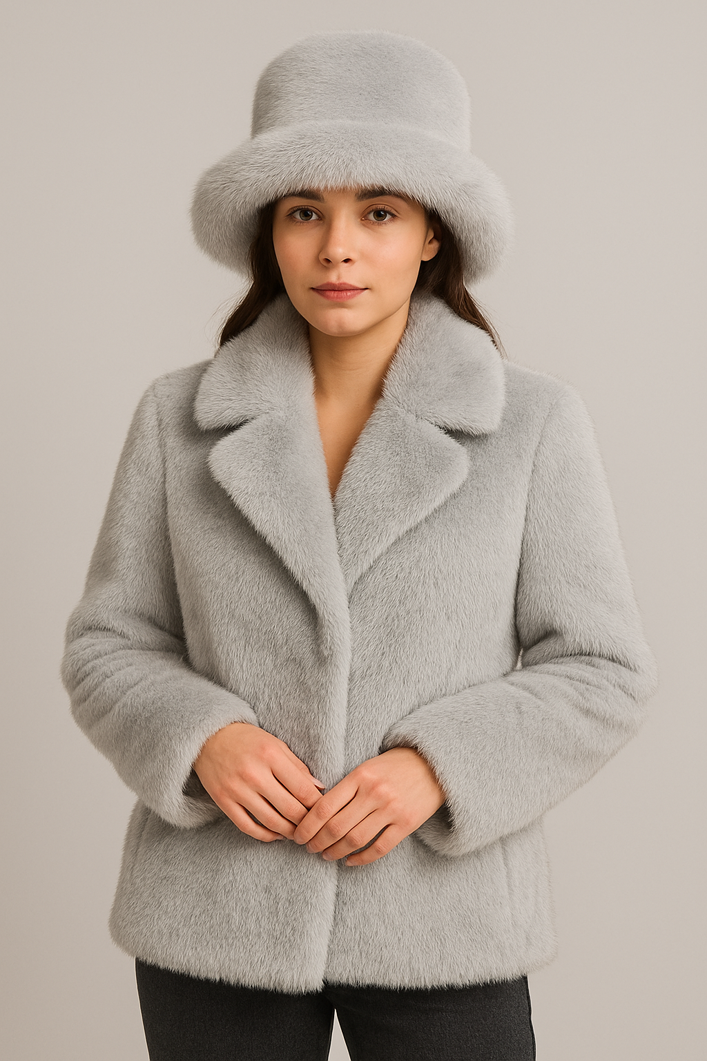 Your perfect winter match